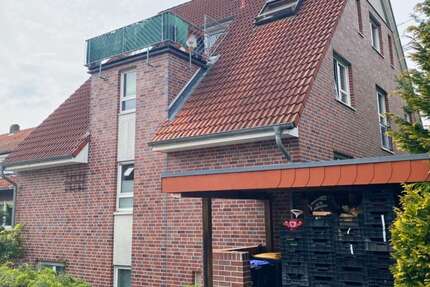 Wohnung Münster Münster-Nord - 4 Zimmer, 148 m&sup2;, 449.000&euro; | Angebot:26410892