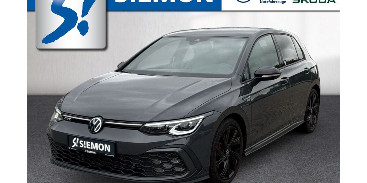 VW Golf 140.097 km 24.880 &euro; Lengerich 49525
