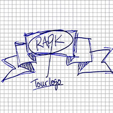 RapK - Live 2026 22.10.2026 Skaters Palace