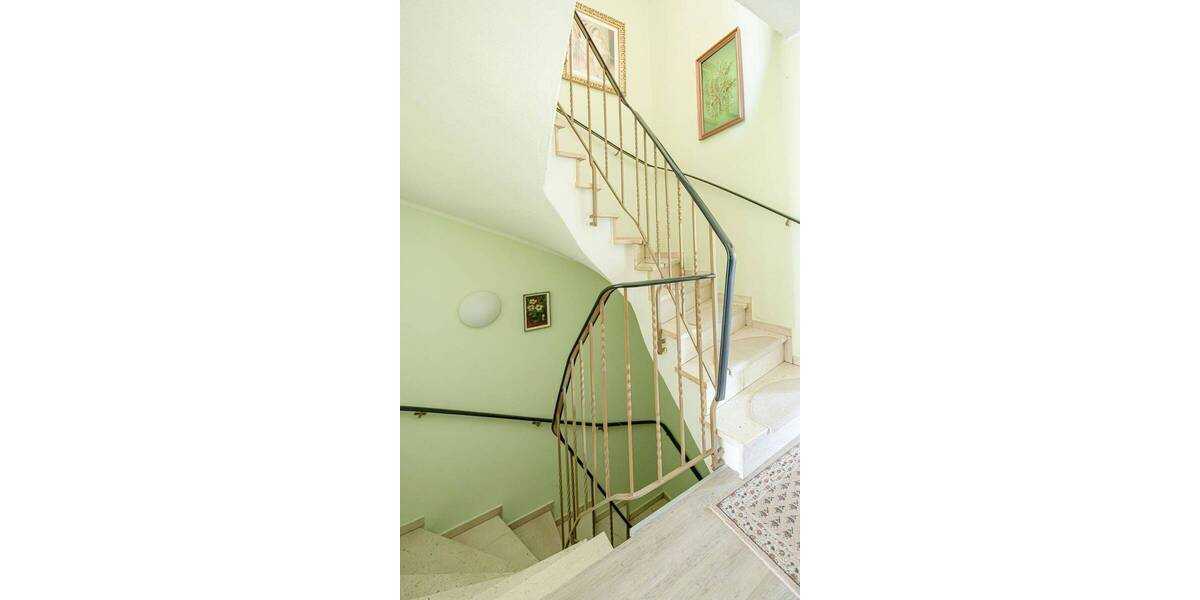 Mehrfamilienhaus, Wohnhaus Laer - 8 Zimmer, 189 m&sup2;, 359.000&euro; | Angebot:26833795