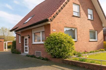 Haus Nottuln - 7 Zimmer, 165 m&sup2;, 540.000&euro; | Angebot:25820706