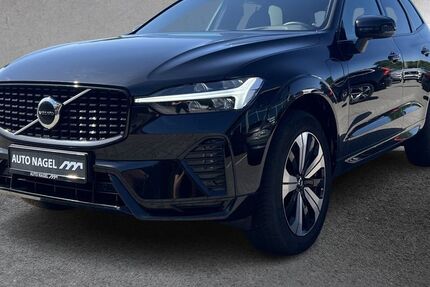 Volvo XC60 85.067 km 40.900 &euro; Steinfurt 48565