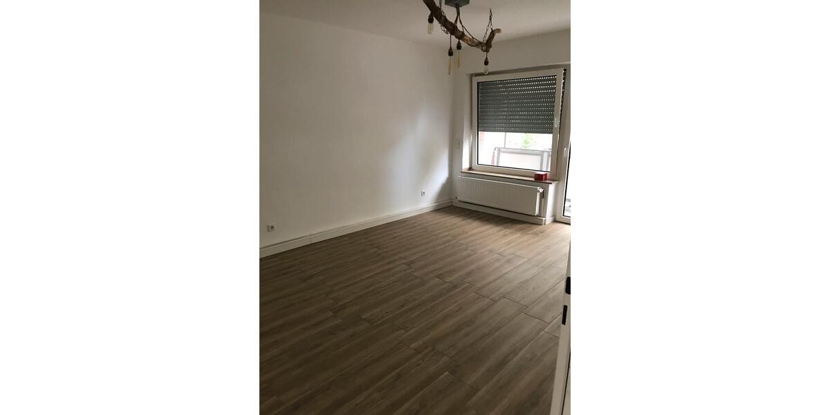 Etagenwohnung Dülmen - 4 Zimmer, 87 m&sup2;, 1.390&euro; | Angebot:24826543
