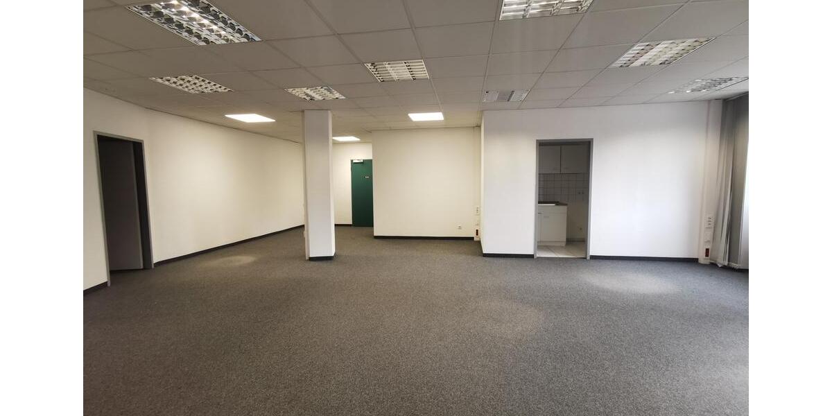 Gewerbeobjekt Ahlen - 1.050&euro; | Angebot:21546101