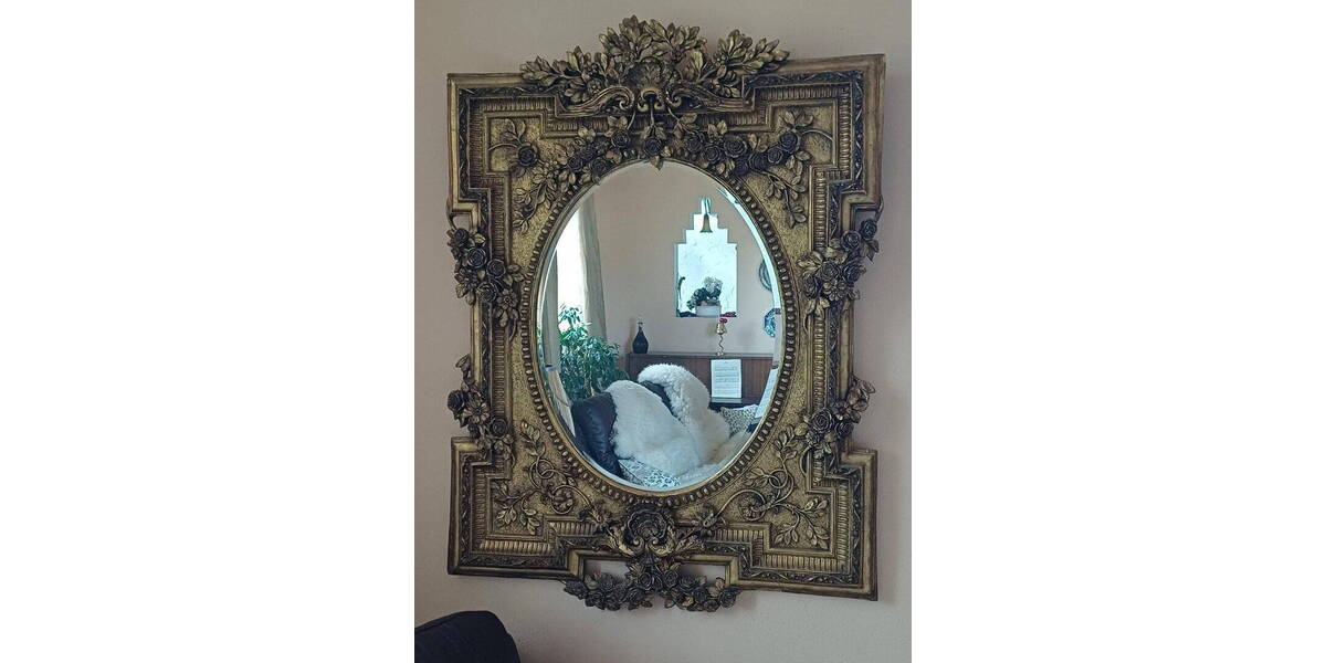 Einfamilienhaus Münster Wolbeck Angelmodde - 1 Zimmer, 390 m&sup2;, 2.550.000&euro; | Angebot:25996541