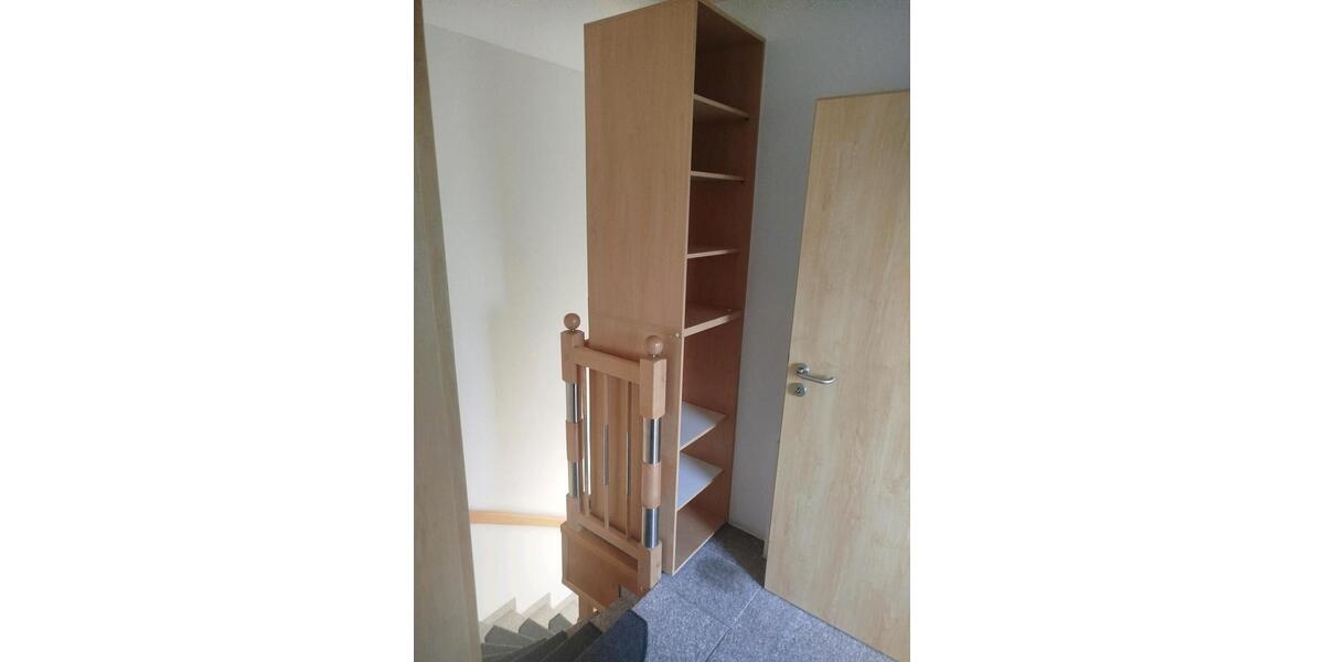 Terrassenwohnung Sassenberg - 2 Zimmer, 75 m&sup2;, 900&euro; | Angebot:24781918