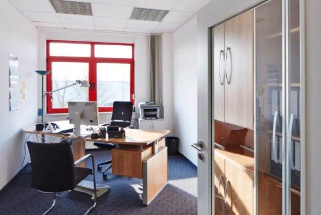 Gewerbeobjekt Münster Münster-Südost - 2.800&euro; | Angebot:26656410