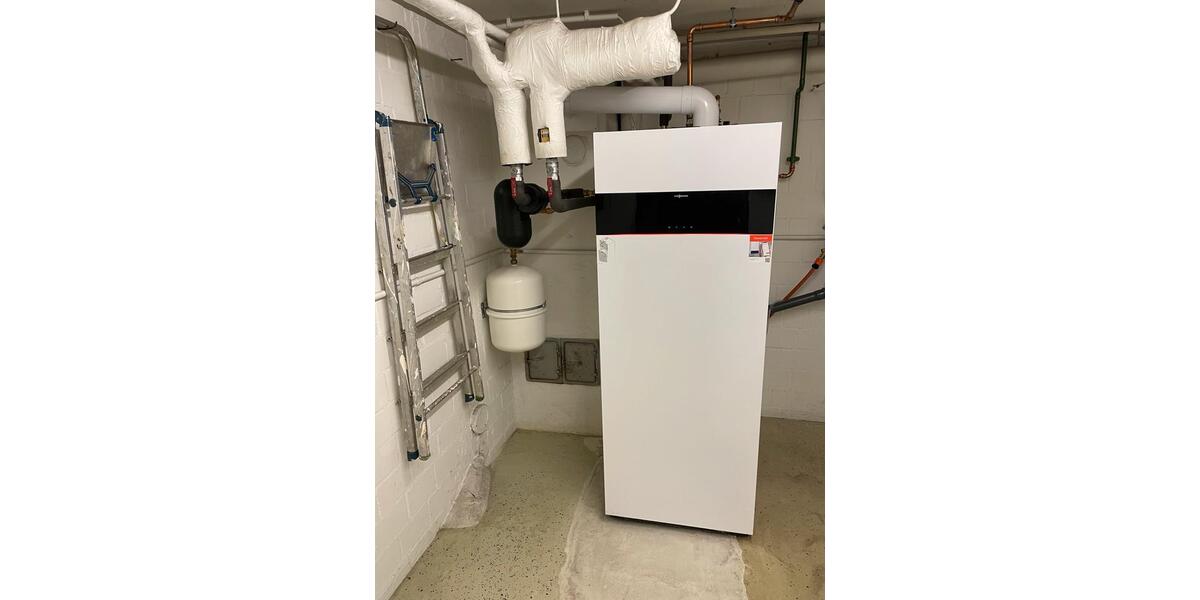 Reihenhaus Münster Berg Fidel - 5 Zimmer, 120 m&sup2;, 279.000&euro; | Angebot:25357110