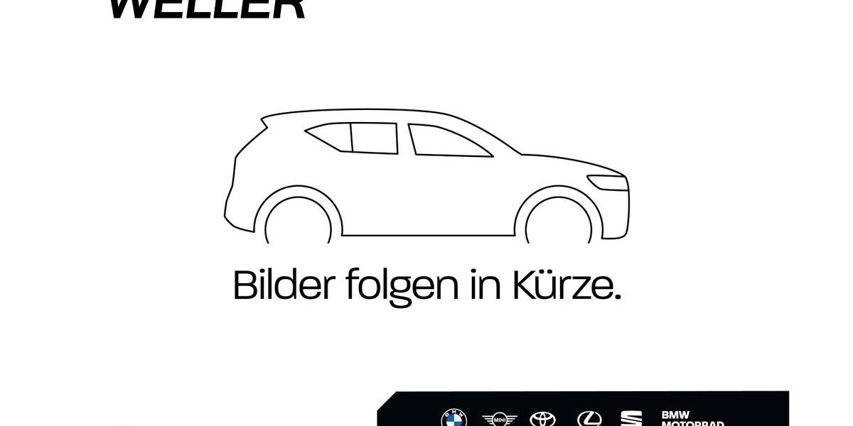 Kia Sorento 42.900 km 41.990 &euro; Münster 48163