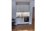 Etagenwohnung Münster Mitte-Nordost - 1 Zimmer, 34 m&sup2;, 890&euro; | Angebot:26640752