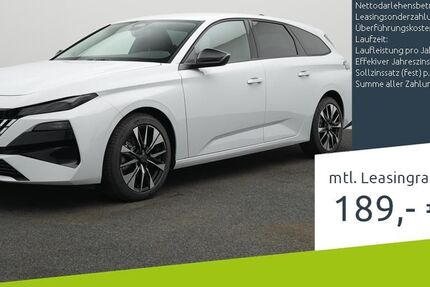 Peugeot 308 4.800 km 28.670 &euro; Münster - Amelsbüren 48163