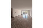Etagenwohnung Steinfurt - 2 Zimmer, 82 m&sup2;, 930&euro; | Angebot:26646057