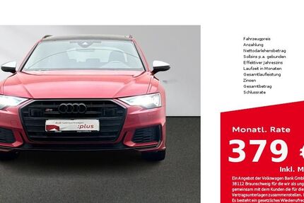 Audi S6 67.152 km 48.880 &euro; Münster 48153