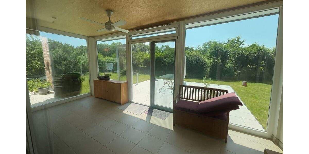 Mehrfamilienhaus, Wohnhaus Münster / Gievenbeck Nienberge - 6 Zimmer, 234 m&sup2;, 1.990.000&euro; | Angebot:25730836