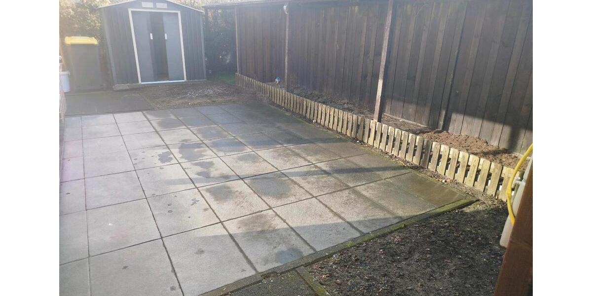 Terrassenwohnung Sassenberg - 2 Zimmer, 75 m&sup2;, 900&euro; | Angebot:24781918