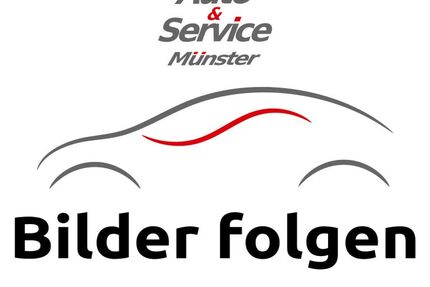 Renault Trafic 62.000 km 14.500 &euro; Münster 48165