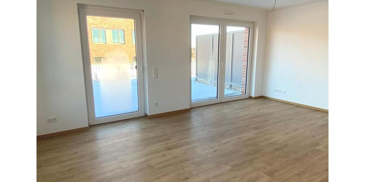 Dachgeschoßwohnung Münster Münster-Südost - 2 Zimmer, 72 m&sup2;, 1.180&euro; | Angebot:26337244