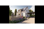 Einfamilienhaus Greven - 5 Zimmer, 125 m&sup2;, 285.390&euro; | Angebot:25681264