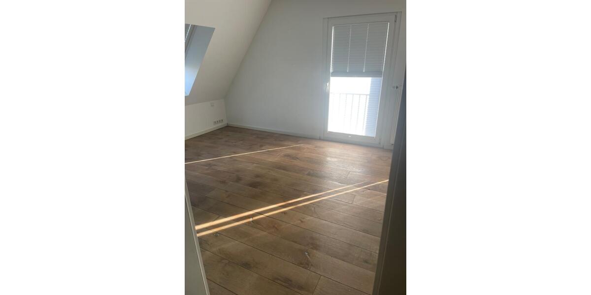 Einfamilienhaus Münster Münster-Südost - 5 Zimmer, 173 m&sup2;, 795.000&euro; | Angebot:25612979