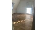 Einfamilienhaus Münster Münster-Südost - 5 Zimmer, 173 m&sup2;, 795.000&euro; | Angebot:25612979