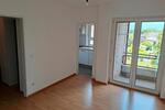 Etagenwohnung Münster Münster-West - 2.5 Zimmer, 70 m&sup2;, 1.325&euro; | Angebot:26650126