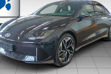 Hyundai IONIQ 6 11.097 km 36.530 &euro; Münster 48157