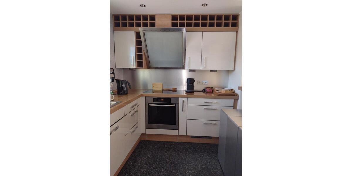 Einfamilienhaus Sassenberg - 6 Zimmer, 180 m&sup2;, 350.000&euro; | Angebot:25518925