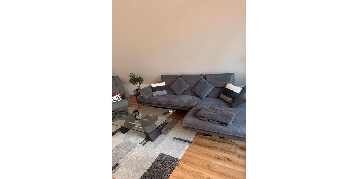 Einfamilienhaus Telgte - 2.5 Zimmer, 65 m&sup2;, 1.190&euro; | Angebot:25396351