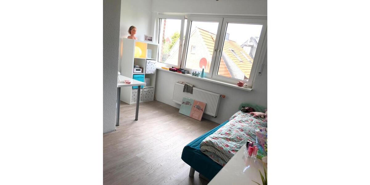 Einfamilienhaus Altenberge - 6 Zimmer, 140 m&sup2;, 424.000&euro; | Angebot:25657881