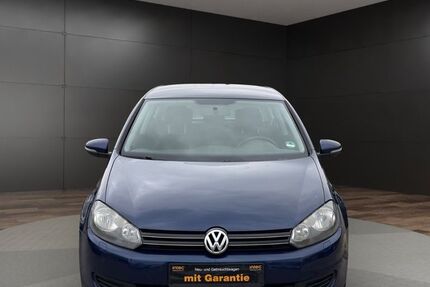 VW Golf 161.432 km 4.999 &euro; Münster 48155