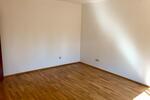 Etagenwohnung Ahlen - 3 Zimmer, 99 m&sup2;, 792&euro; | Angebot:26611447