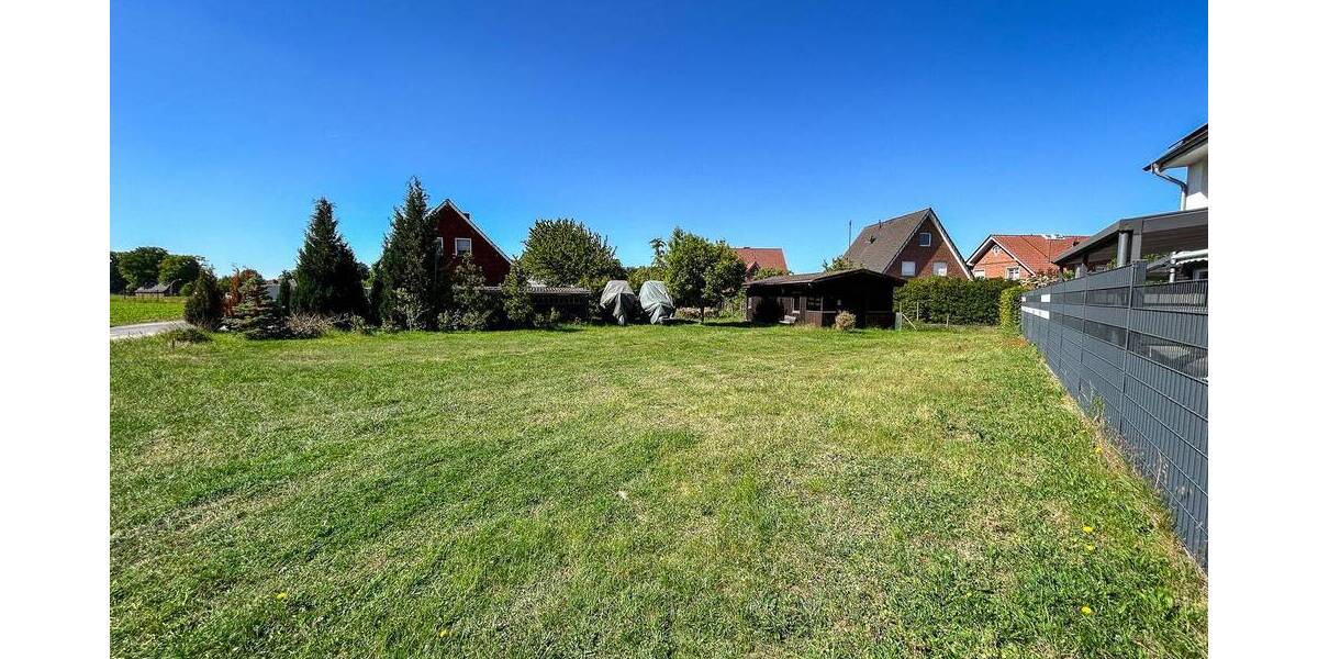 Grundstück Emsdetten - 300.000&euro; | Angebot:25688579