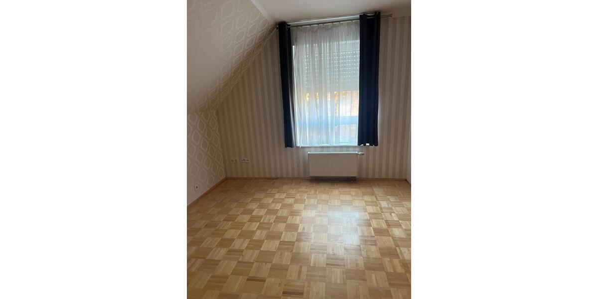 Doppelhaushälfte Warendorf - 4 Zimmer, 91 m&sup2;, 365.000&euro; | Angebot:25616675