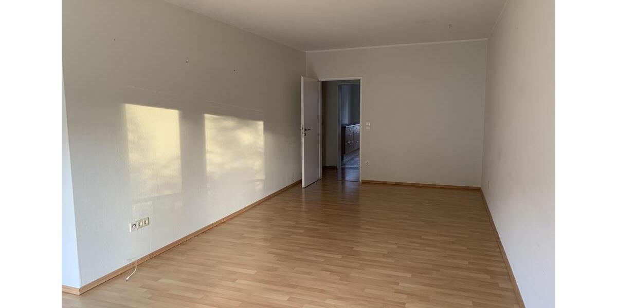 Etagenwohnung Münster Münster-Südost - 3 Zimmer, 76 m&sup2;, 1.250&euro; | Angebot:25720452