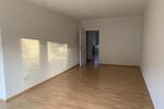 Etagenwohnung Münster Münster-Südost - 3 Zimmer, 76 m&sup2;, 1.250&euro; | Angebot:25720452