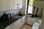 Maisonettenwohnung Münster Gievenbeck - 4 Zimmer, 105 m&sup2;, 375.000&euro; | Angebot:27298929