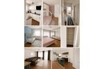 Maisonettenwohnung Ahlen - 4 Zimmer, 122 m&sup2;, 264.700&euro; | Angebot:26650055