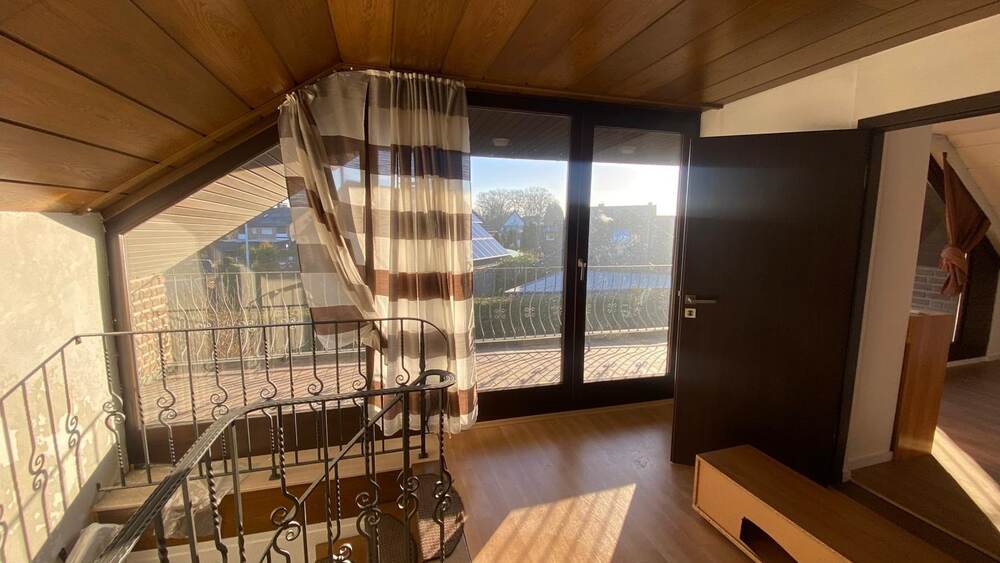 Besonderes Einfamilienhaus mit einzigartigem Charme in bester Lage von Sassenberg - Einfamilienhaus Sassenberg | Angebot:26662726