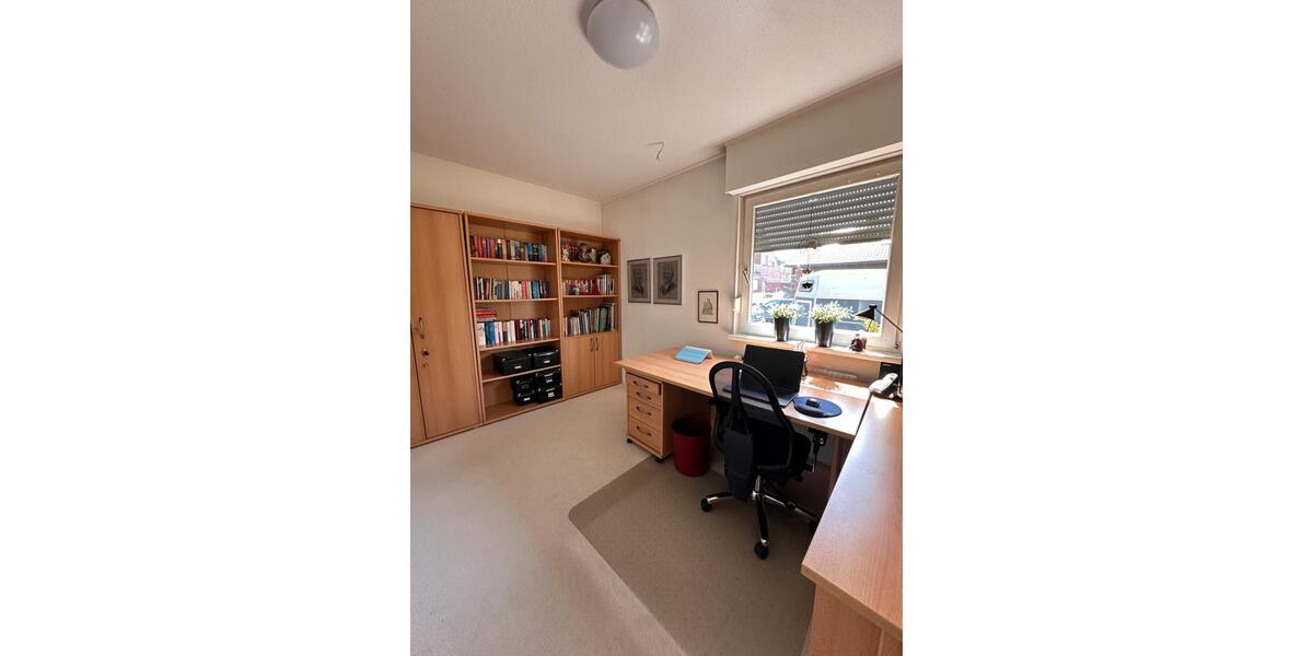 Bungalow Billerbeck - 6 Zimmer, 134 m&sup2;, 395.000&euro; | Angebot:27067979