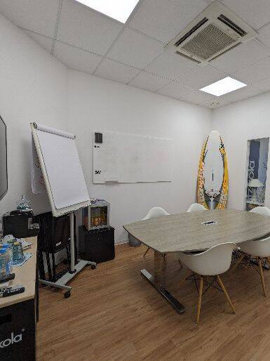 Gewerbeobjekt Münster Hafen - 190&euro; | Angebot:25874287