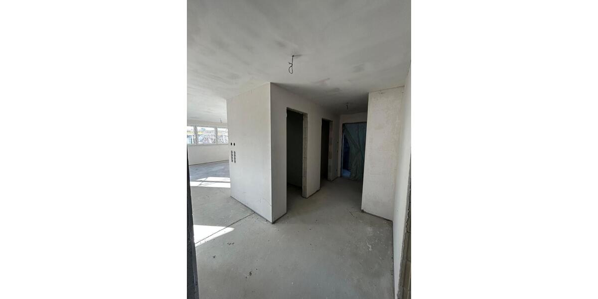 Terrassenwohnung Münster Münster-Südost - 3 Zimmer, 74 m&sup2;, 1.546&euro; | Angebot:25757006