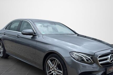Mercedes-Benz E 300 54.628 km 33.990 &euro; Everswinkel 48351