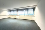 Helle und großzügige Büro-Praxisfläche in Münster-Nord! - Gewerbeobjekt Münster Coerde | Angebot:23721398