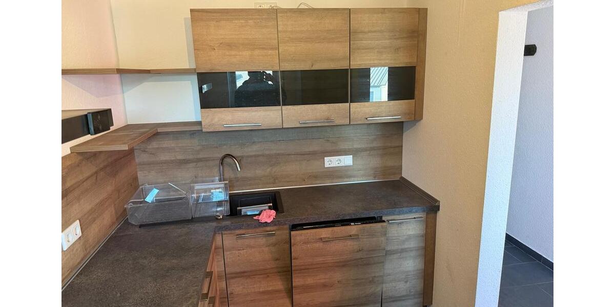 Gewerbeobjekt Billerbeck - 990&euro; | Angebot:26644518
