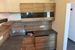 Gewerbeobjekt Billerbeck - 990&euro; | Angebot:26644518