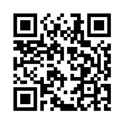 Etagenwohnung Münster Centrum - 3 Zimmer, 69 m&sup2;, 360.000&euro; | Angebot:26733590