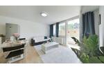 Etagenwohnung Münster Roxel - 2 Zimmer, 52 m&sup2;, 229.000&euro; | Angebot:26544598