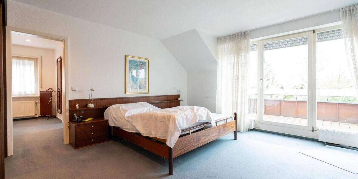 Einfamilienhaus Steinfurt Borghorst - 6 Zimmer, 203 m&sup2;, 629.000&euro; | Angebot:26218178