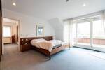 Einfamilienhaus Steinfurt Borghorst - 6 Zimmer, 203 m&sup2;, 629.000&euro; | Angebot:26218178