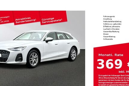 Audi A6 27.854 km 54.880 &euro; Münster 48153